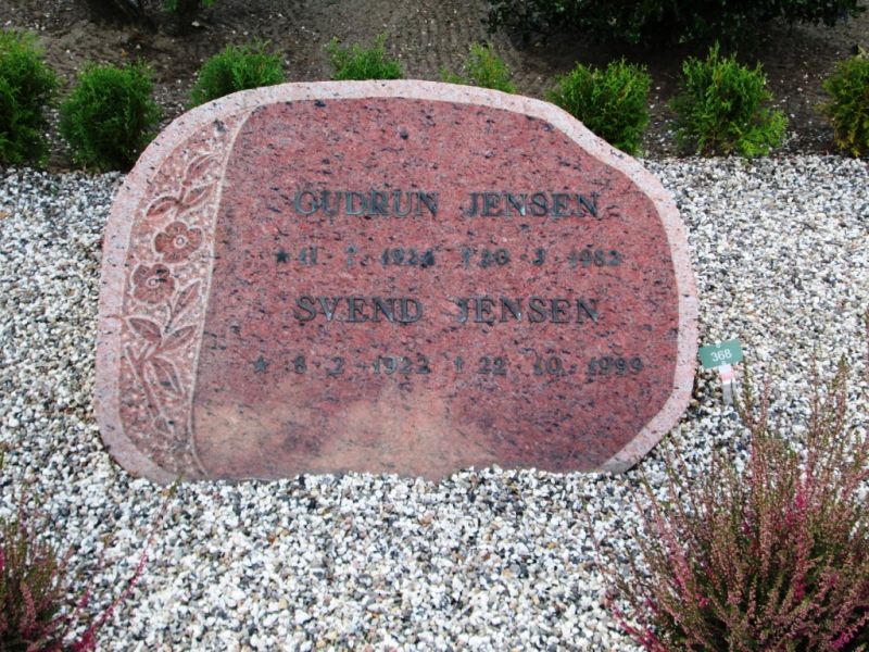 Svend Jensen .JPG